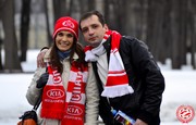 Spartak-Kuban (1)